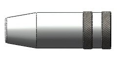 dr-01-3-5212-a